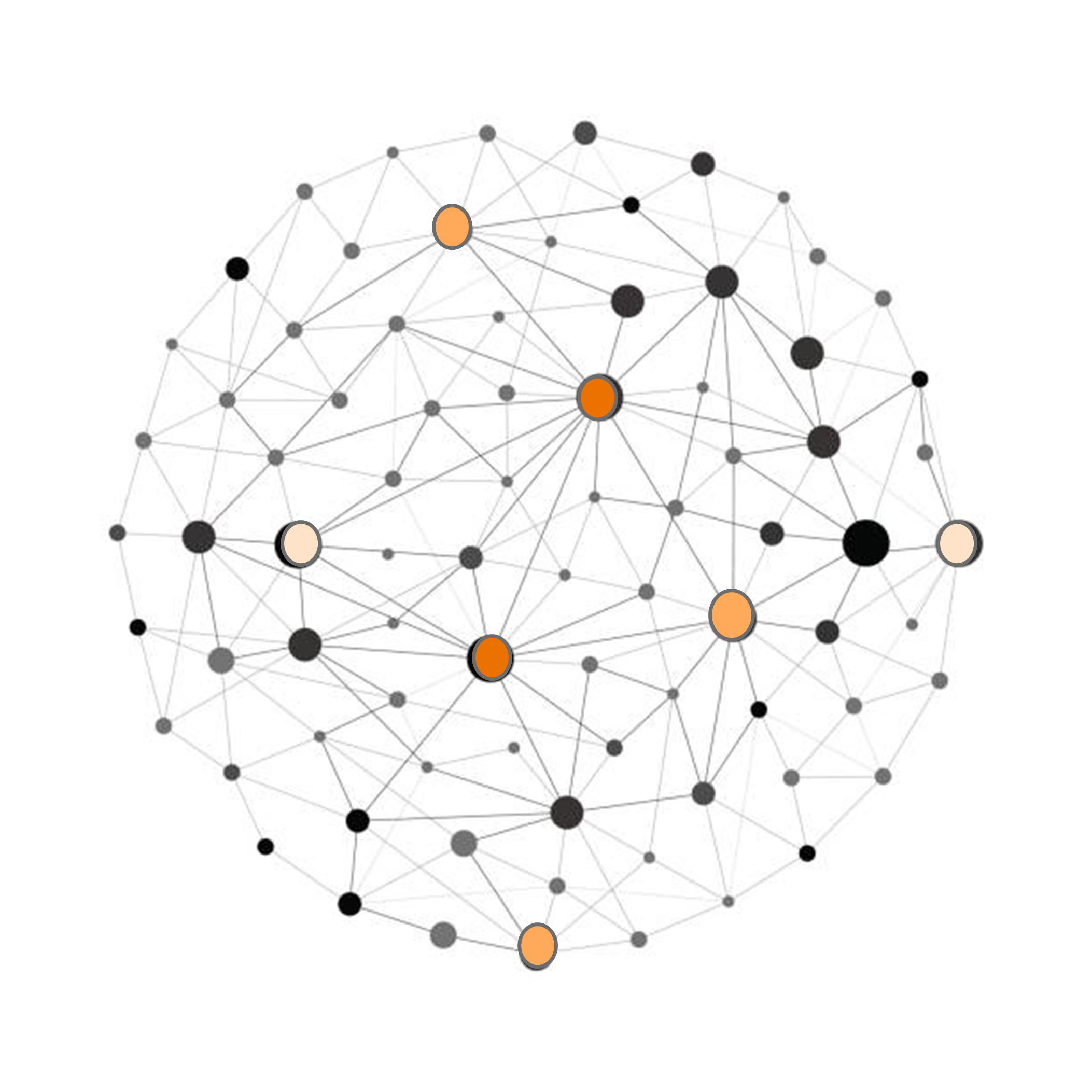 Data Infrastructure for Standards Teams